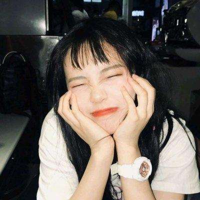 小小三国ol果盘版下载
